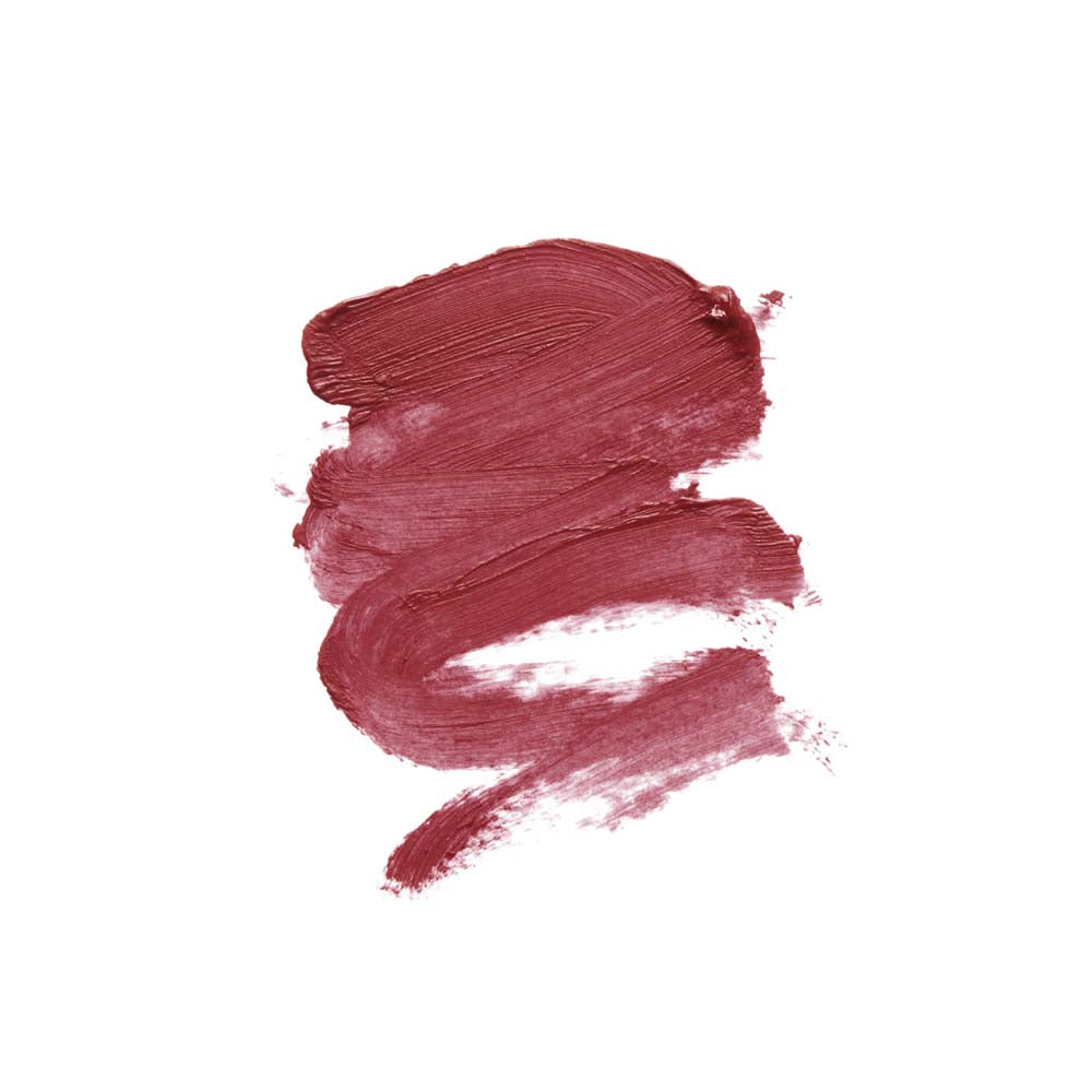 Mystic Demi-Matt Lipstick – Rossetto - Image 6