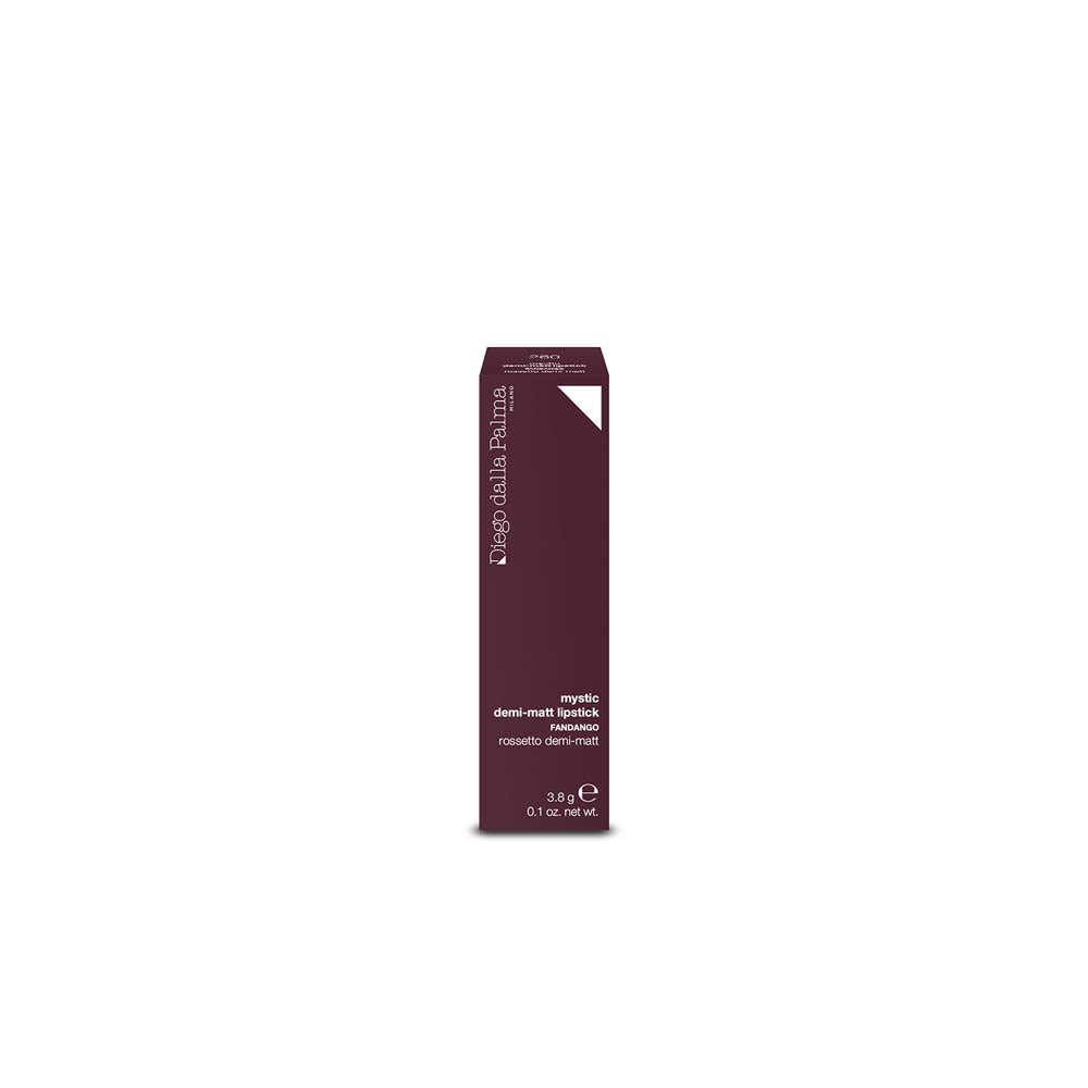 Mystic Demi-Matt Lipstick – Rossetto - Image 7