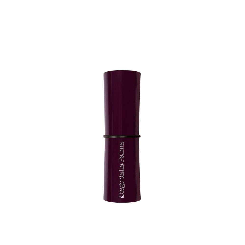 Mystic Demi-Matt Lipstick – Rossetto - Image 8
