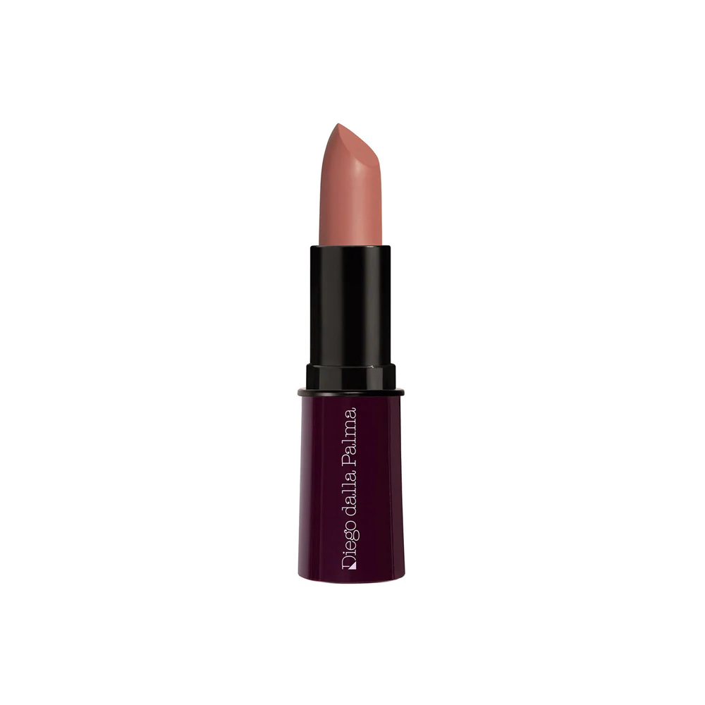 Mystic Demi-Matt Lipstick – Rossetto - Image 9