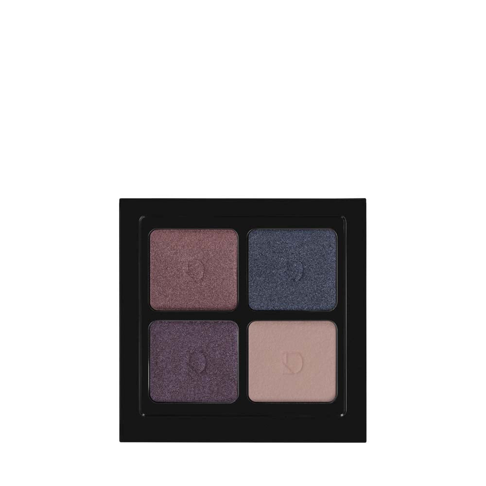 Mystic Violet Eyeshadow Palette - Palette Ombretti - Image 4