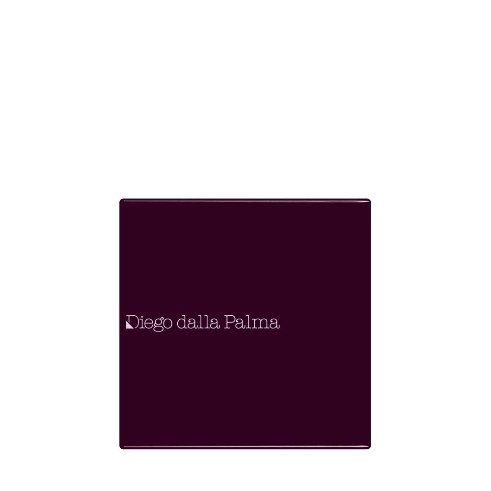 Mystic Violet Eyeshadow Palette - Palette Ombretti - Image 5