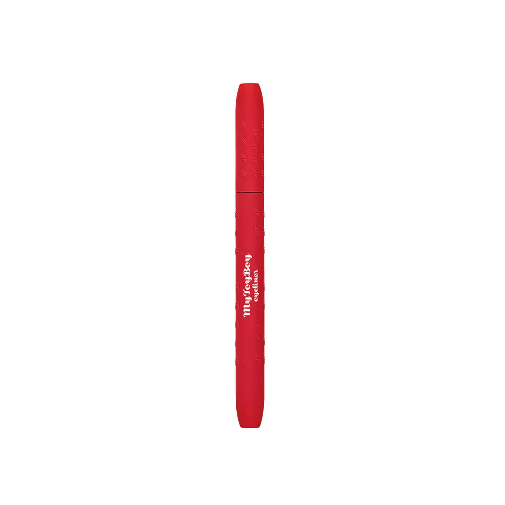 MyToyBoy Eyeliner - Image 2