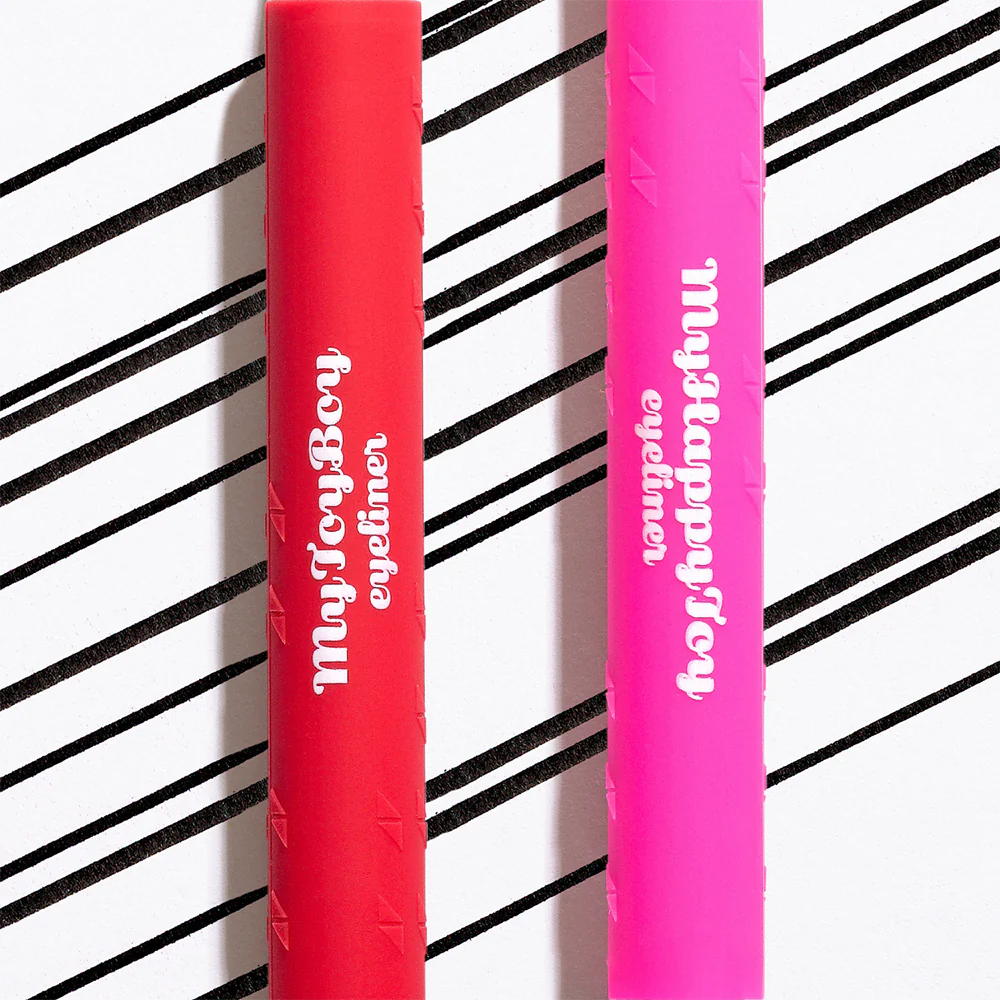 MyToyBoy Eyeliner - Image 9