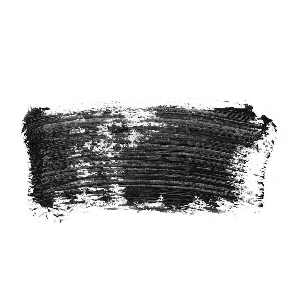 Mytoyboy Mascara - Image 3