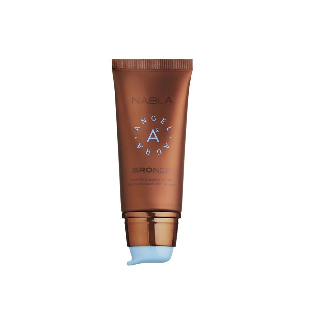 Nabla Angel Aura Bronze - Image 2