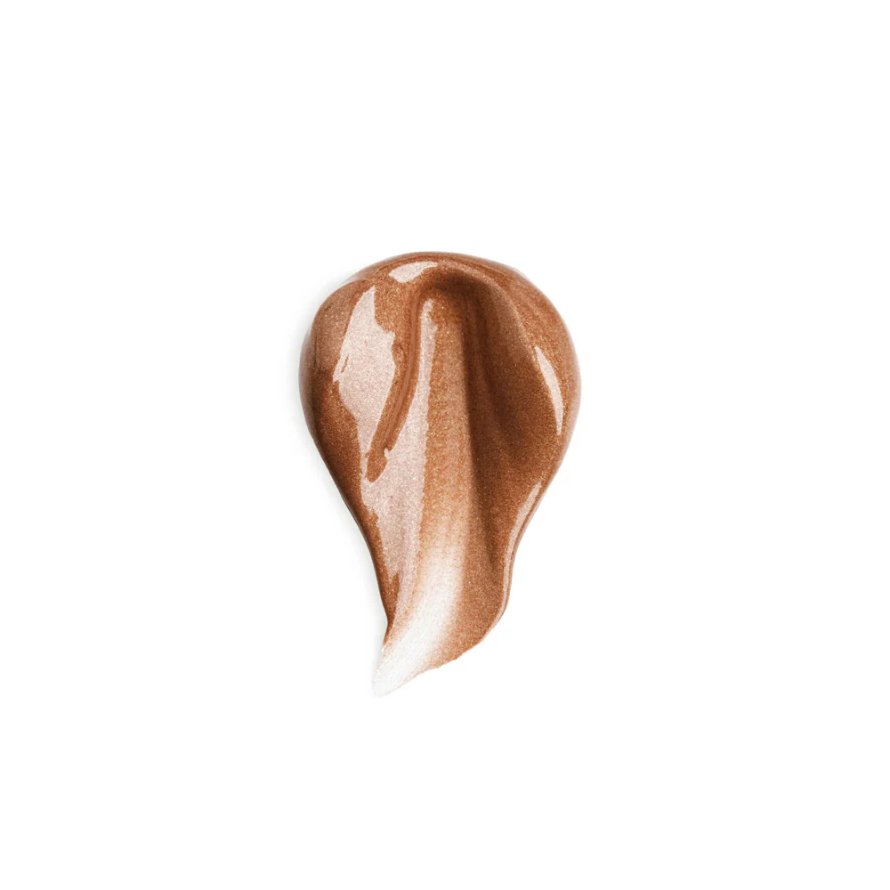 Nabla Angel Aura Bronze - Image 4