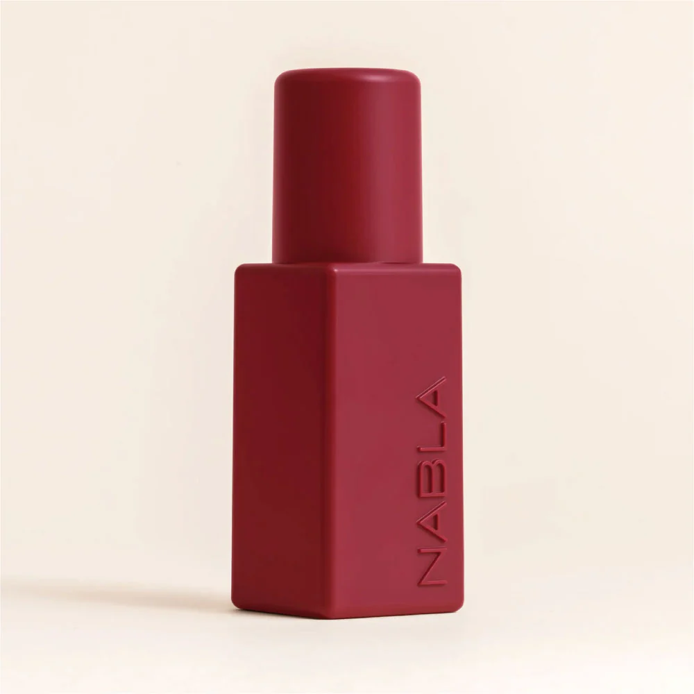 Nabla Art Of Skin Blush Stick - Image 10