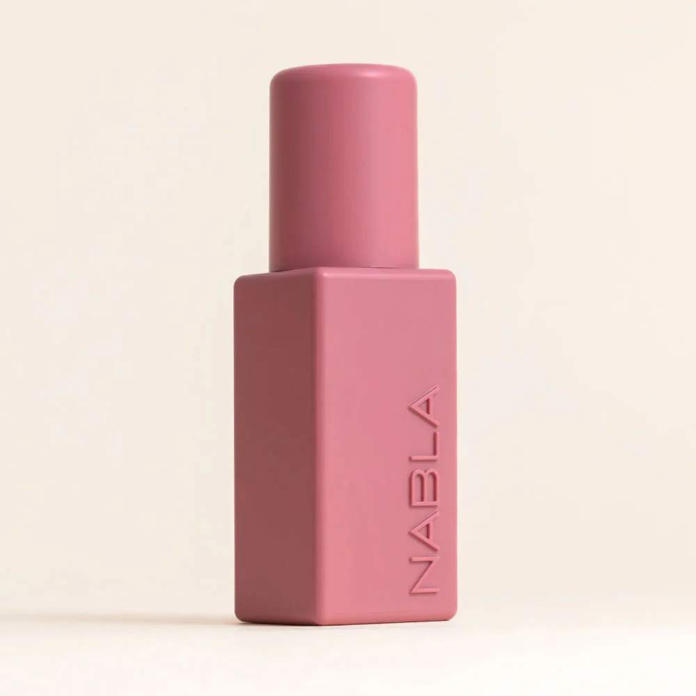 Nabla Art Of Skin Blush Stick - Image 16