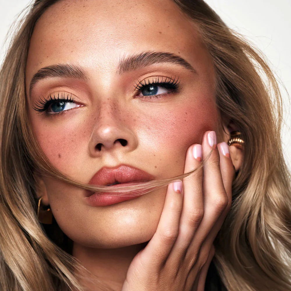 Nabla Art Of Skin Blush Stick - Image 20
