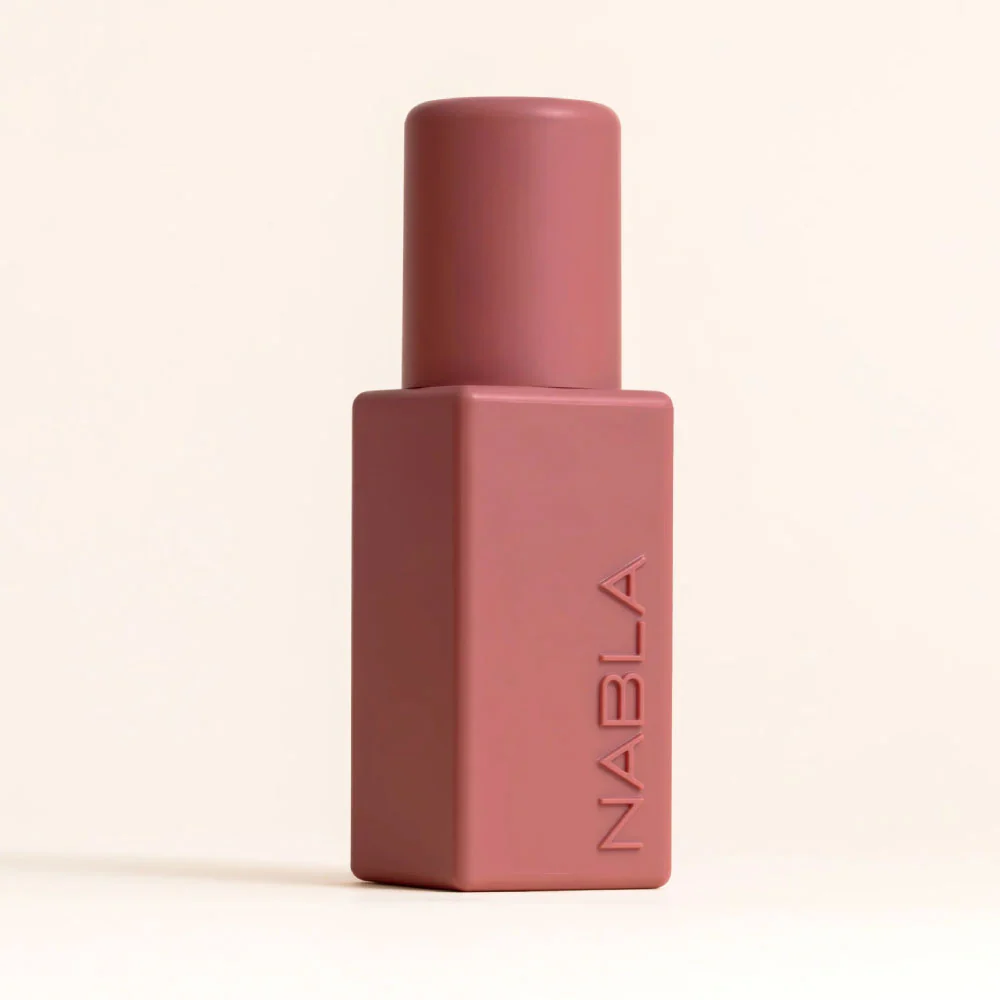 Nabla Art Of Skin Blush Stick - Image 22