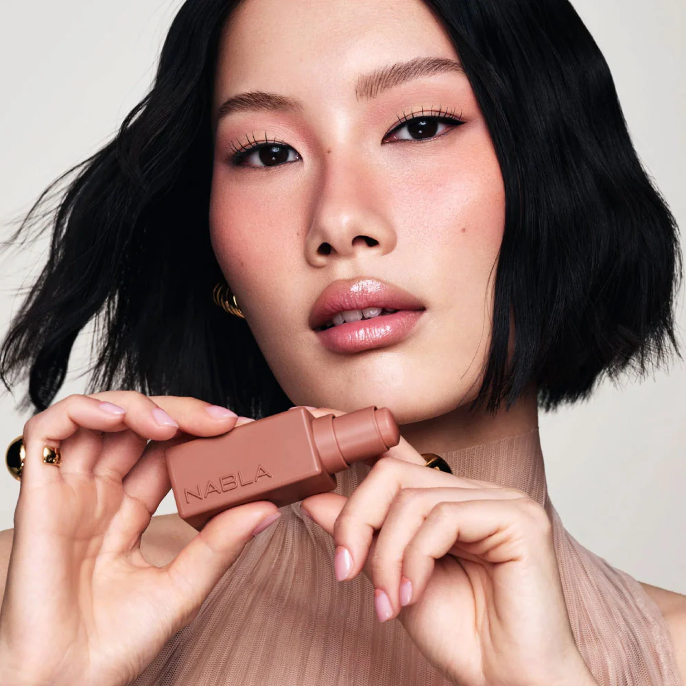 Nabla Art Of Skin Blush Stick - Image 26
