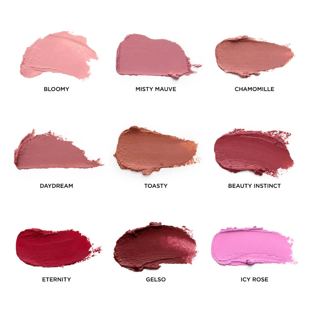 Nabla Art Of Skin Blush Stick - Image 27