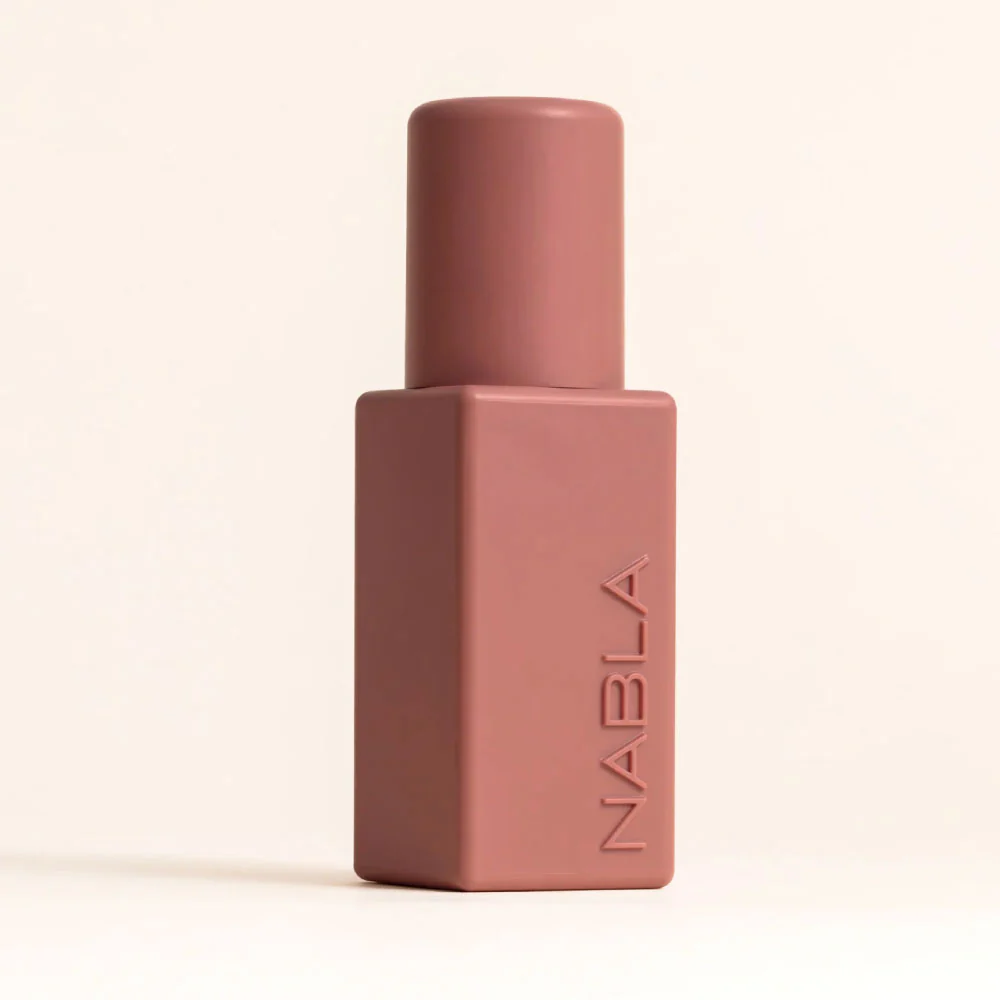 Nabla Art Of Skin Blush Stick - Image 28