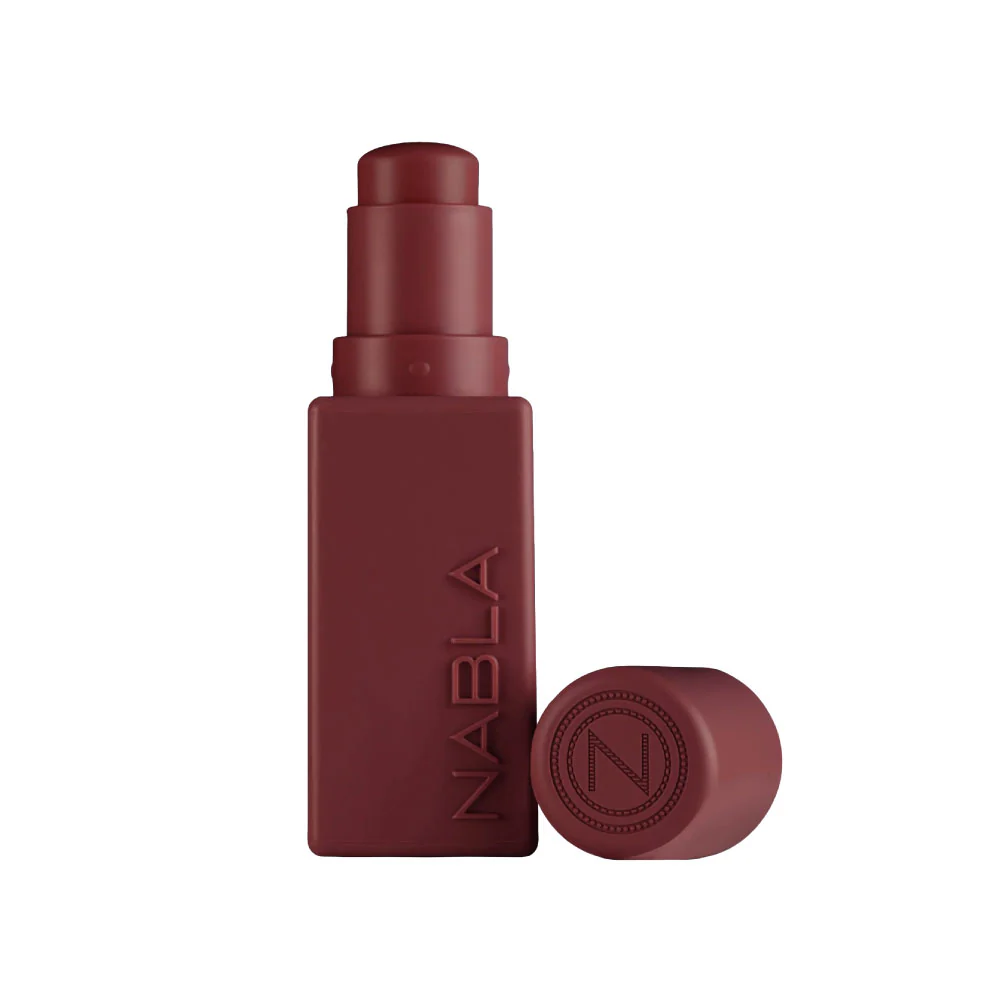 Nabla Art Of Skin Blush Stick - Image 31