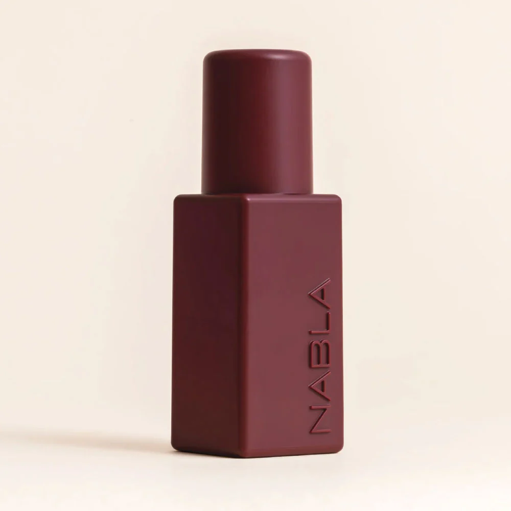Nabla Art Of Skin Blush Stick - Image 34