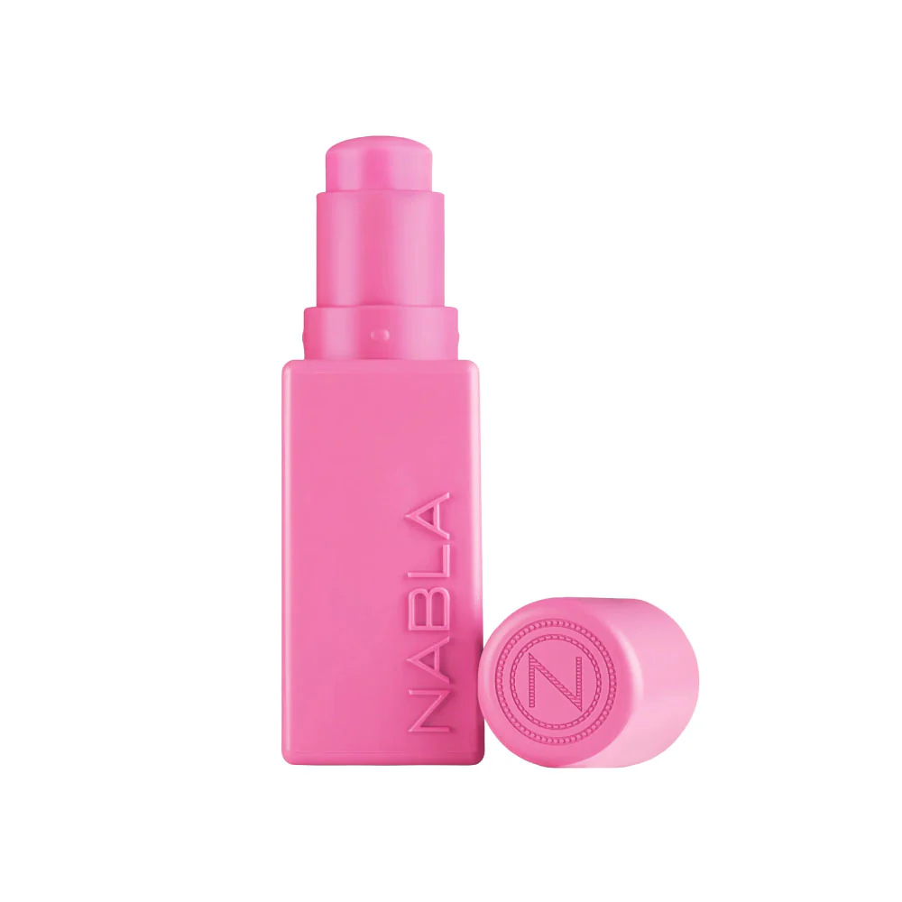 Nabla Art Of Skin Blush Stick - Image 37