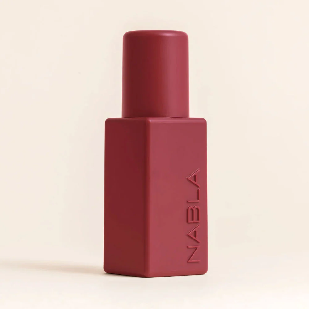 Nabla Art Of Skin Blush Stick - Image 4