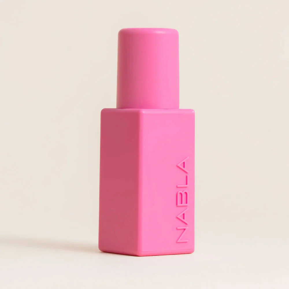 Nabla Art Of Skin Blush Stick - Image 40