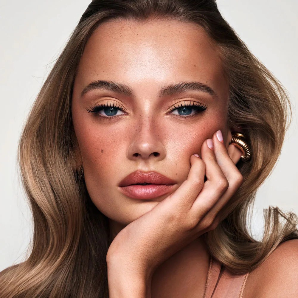 Nabla Art Of Skin Blush Stick - Image 44