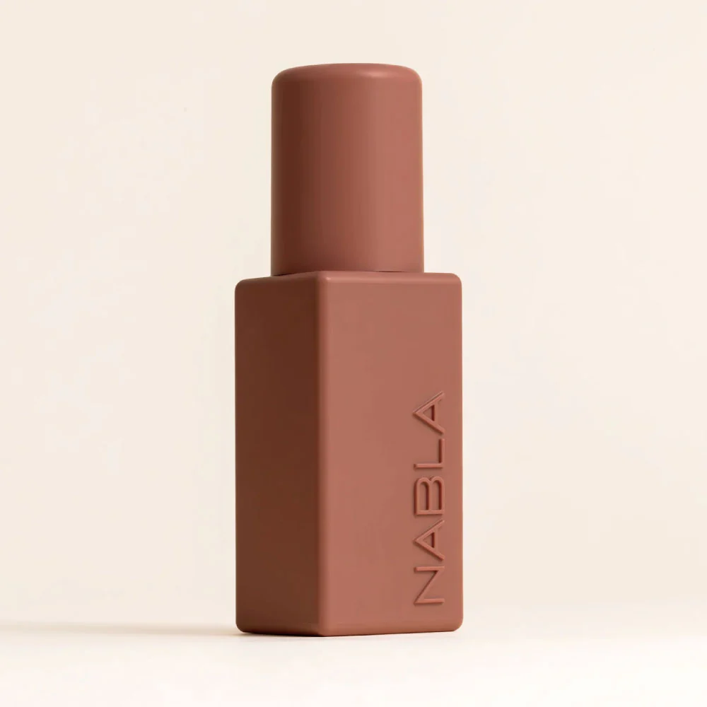 Nabla Art Of Skin Blush Stick - Image 46