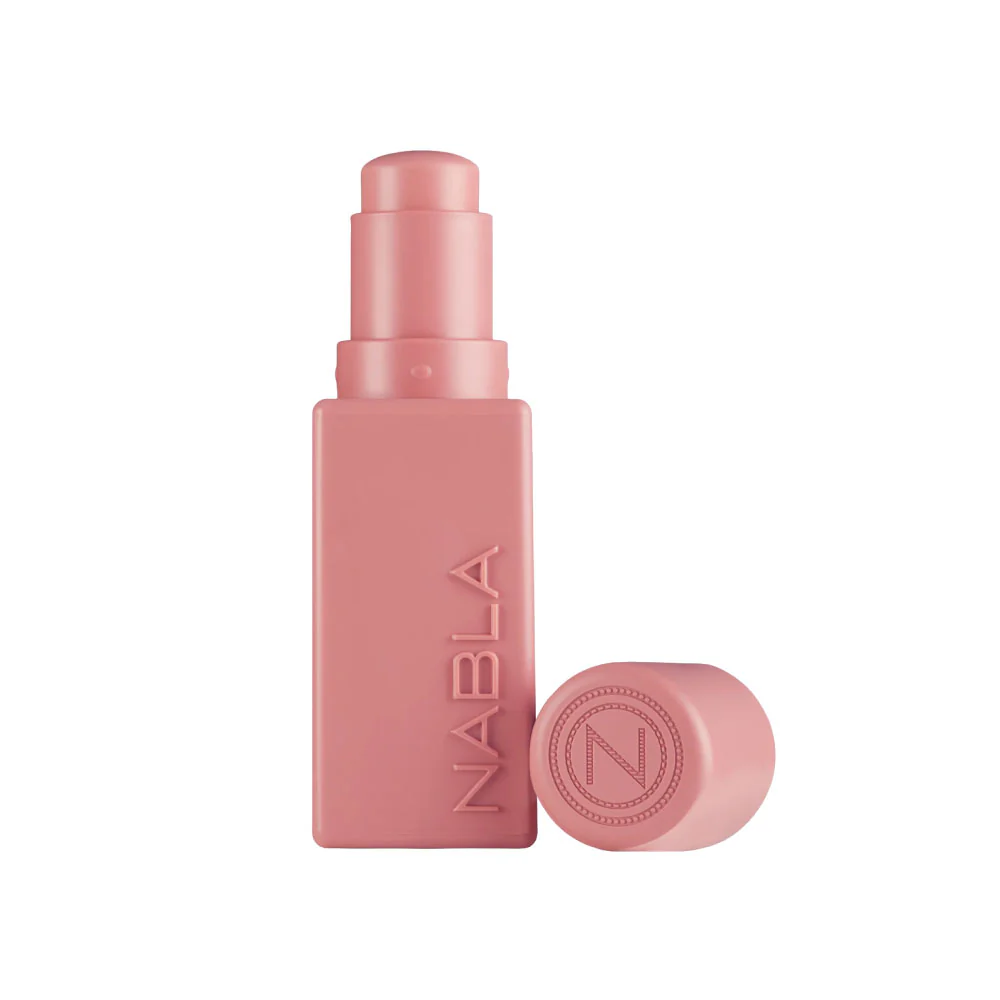 Nabla Art Of Skin Blush Stick - Image 49