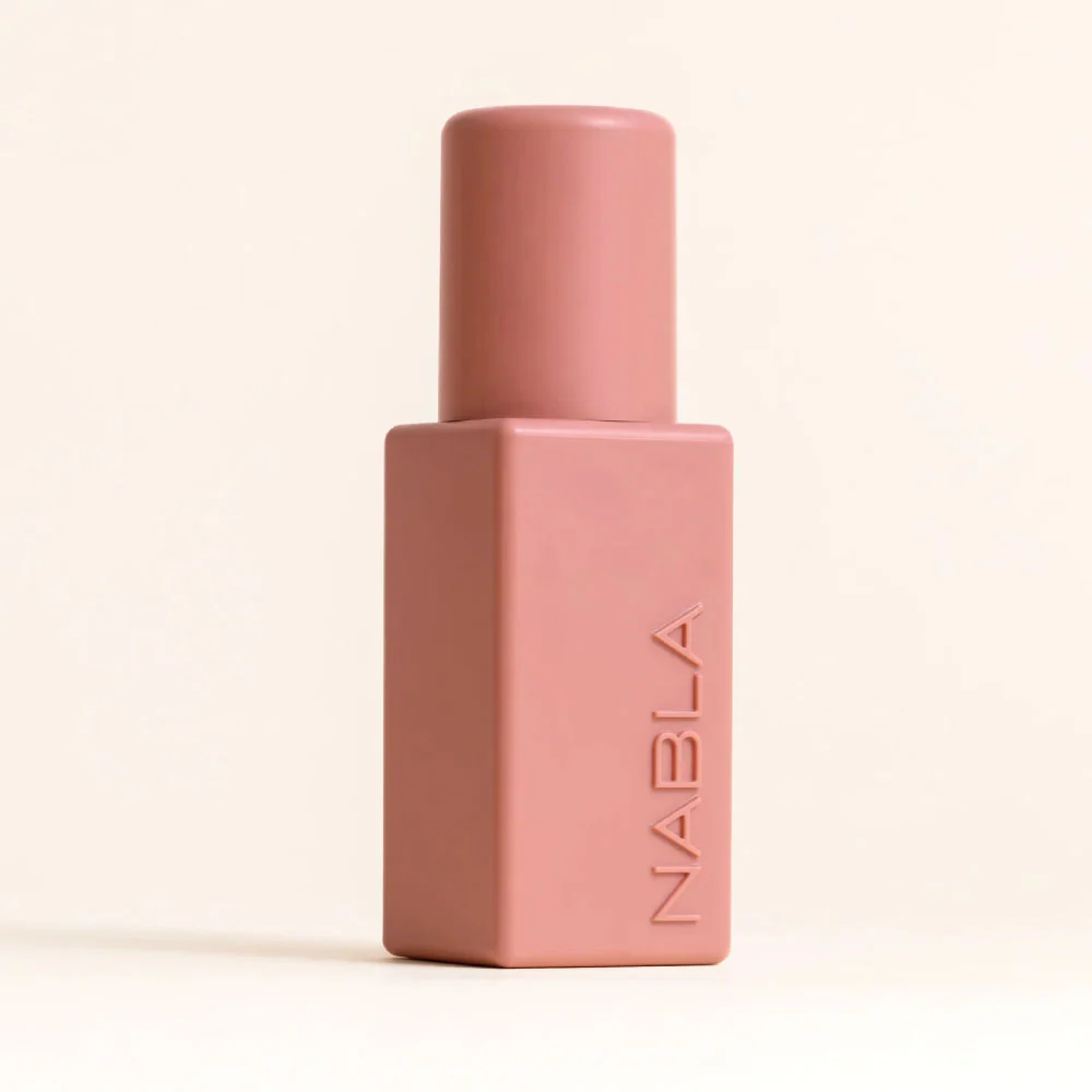 Nabla Art Of Skin Blush Stick - Image 52