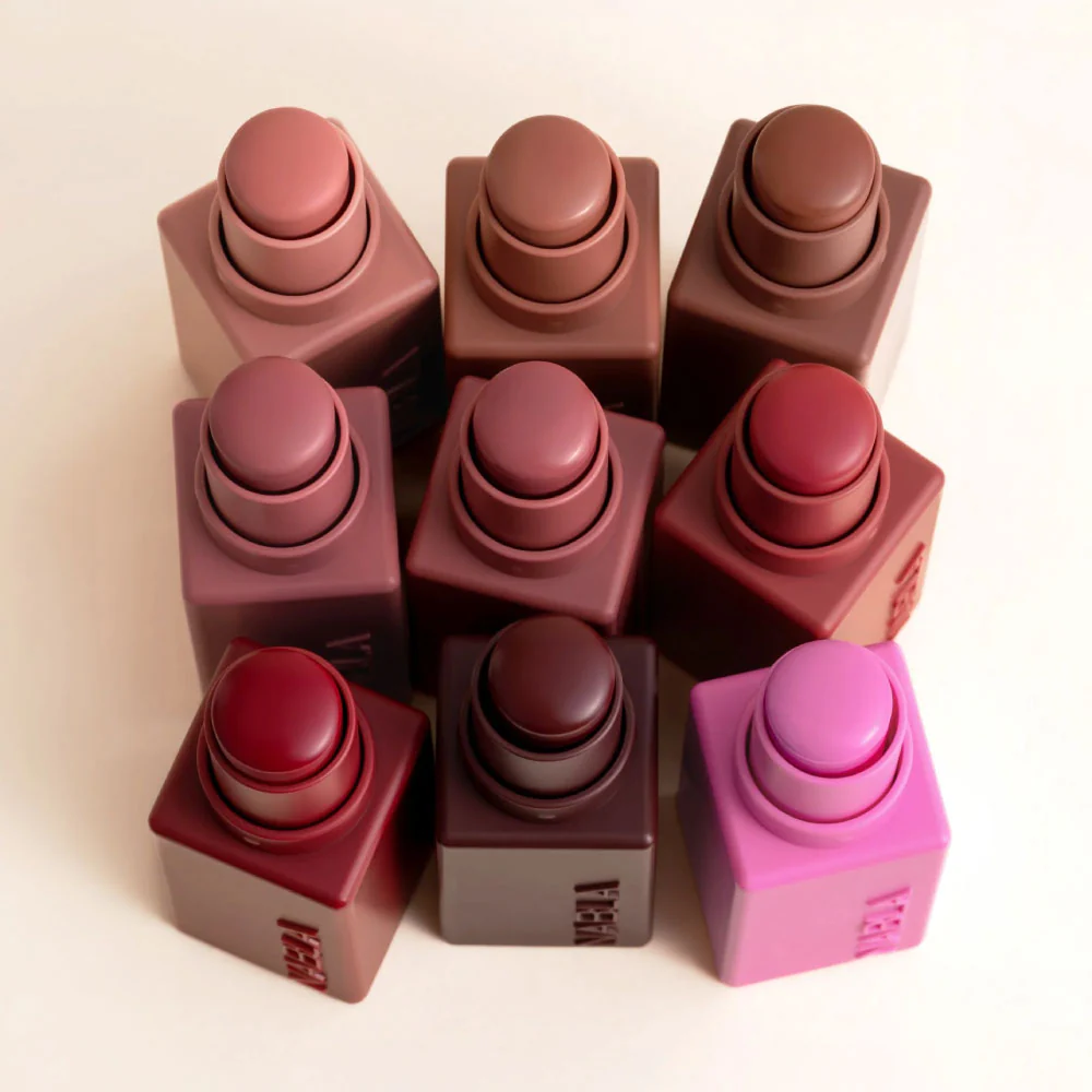 Nabla Art Of Skin Blush Stick - Image 53