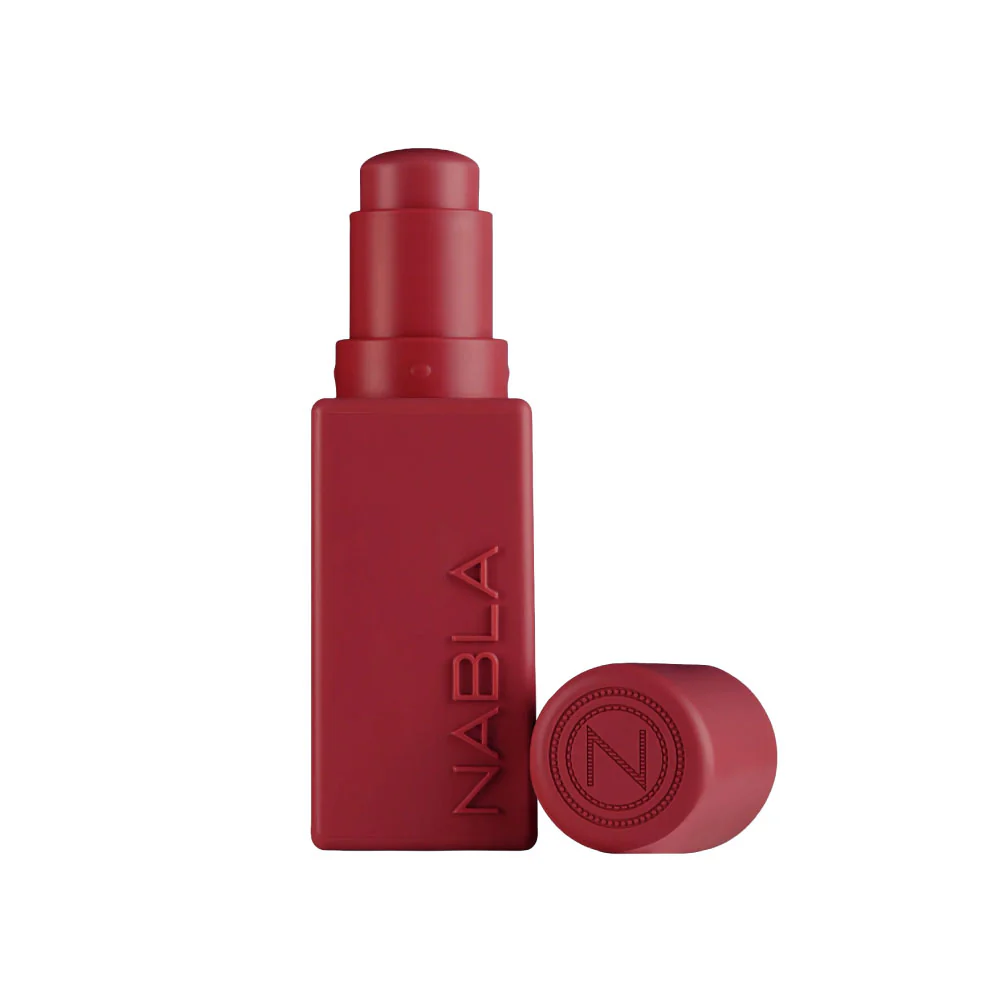 Nabla Art Of Skin Blush Stick - Image 7