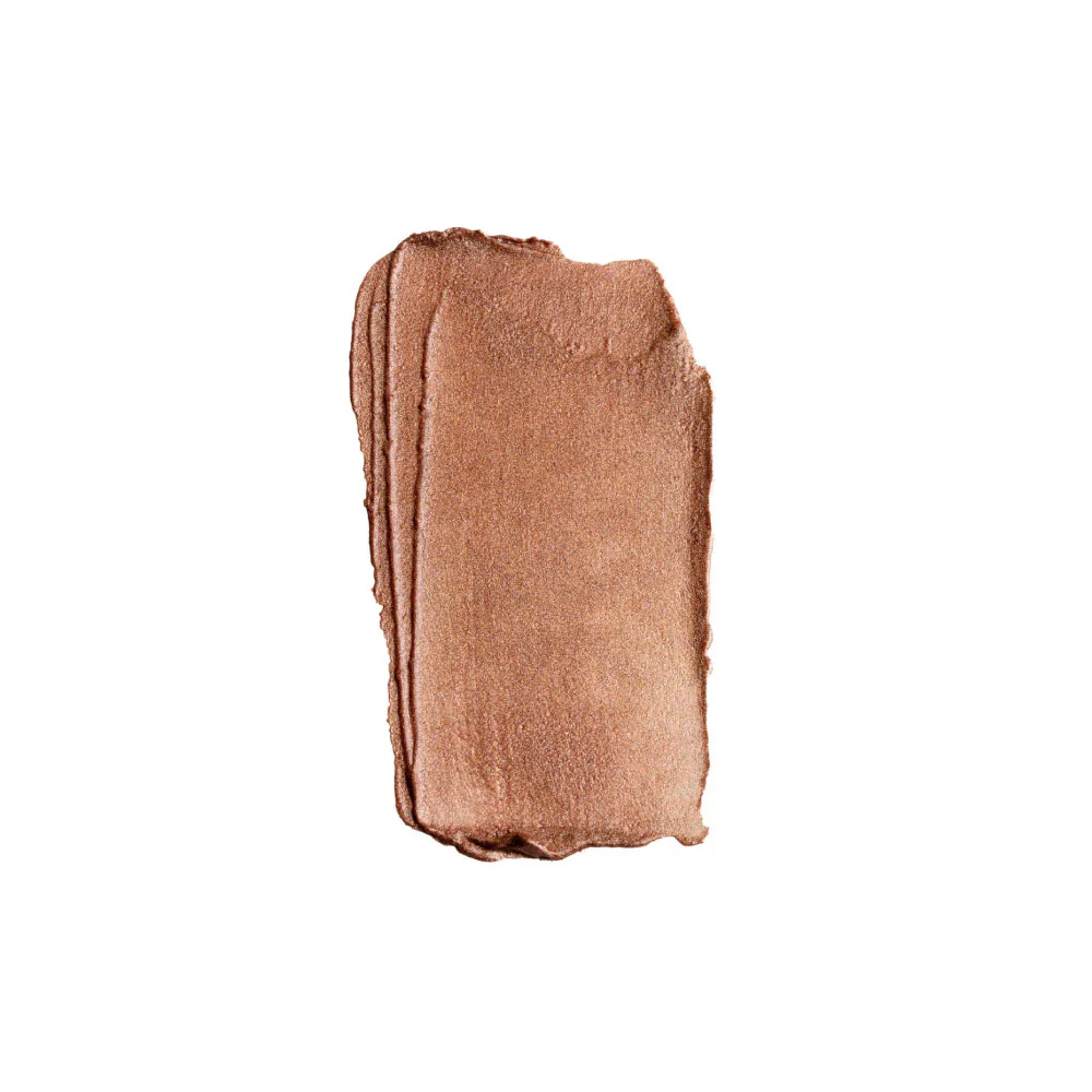 Nabla Art of Skin Glazing Stick - Image 3