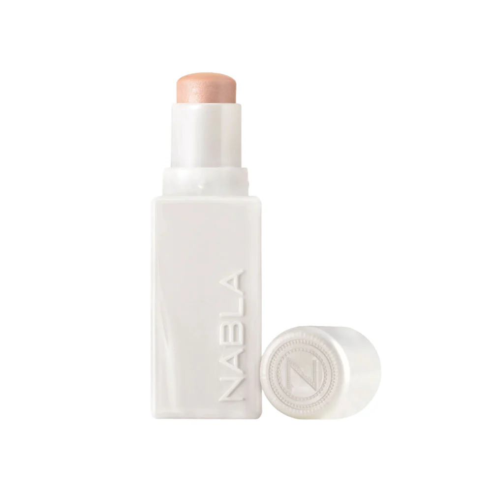 Nabla Art of Skin Glazing Stick - Image 6