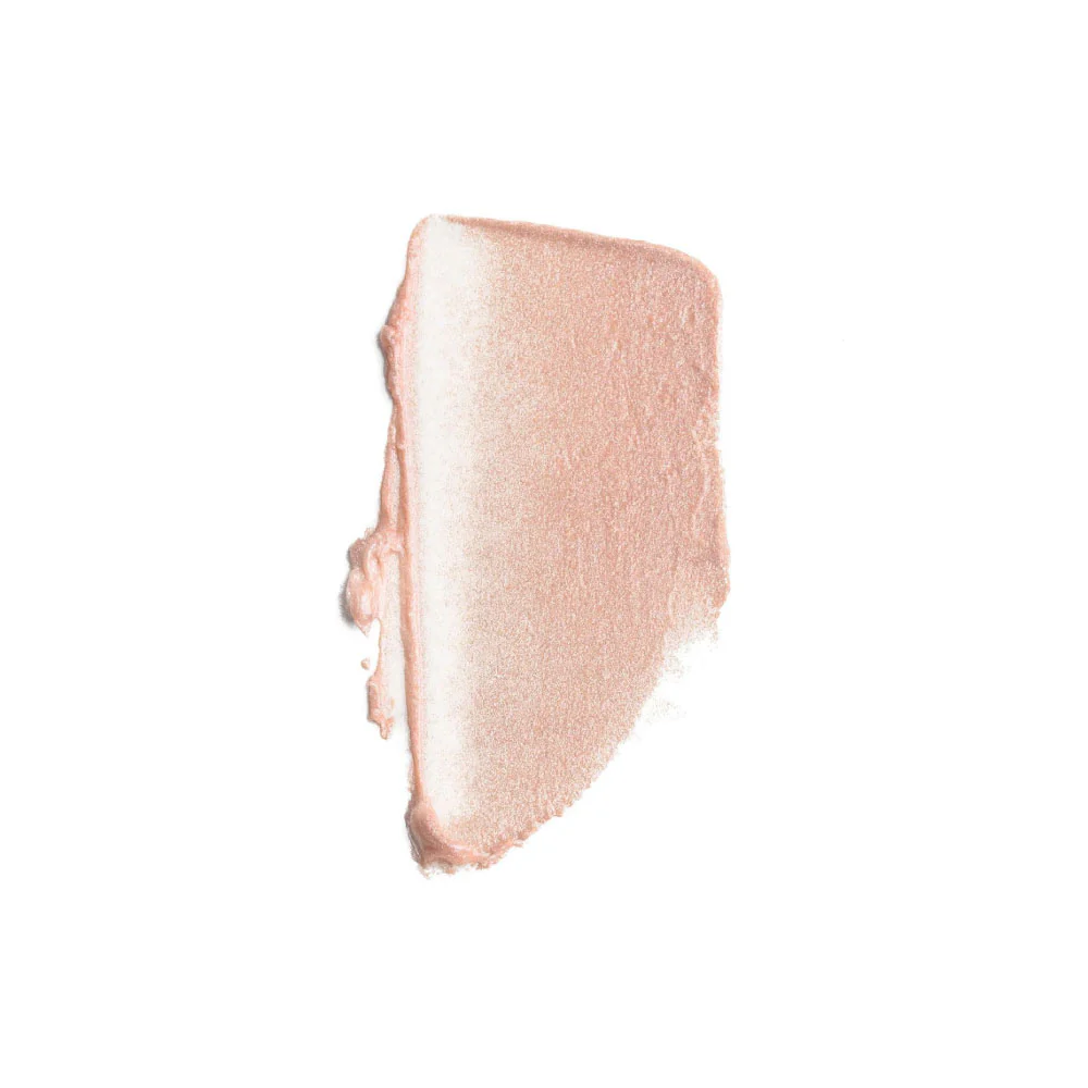 Nabla Art of Skin Glazing Stick - Image 8