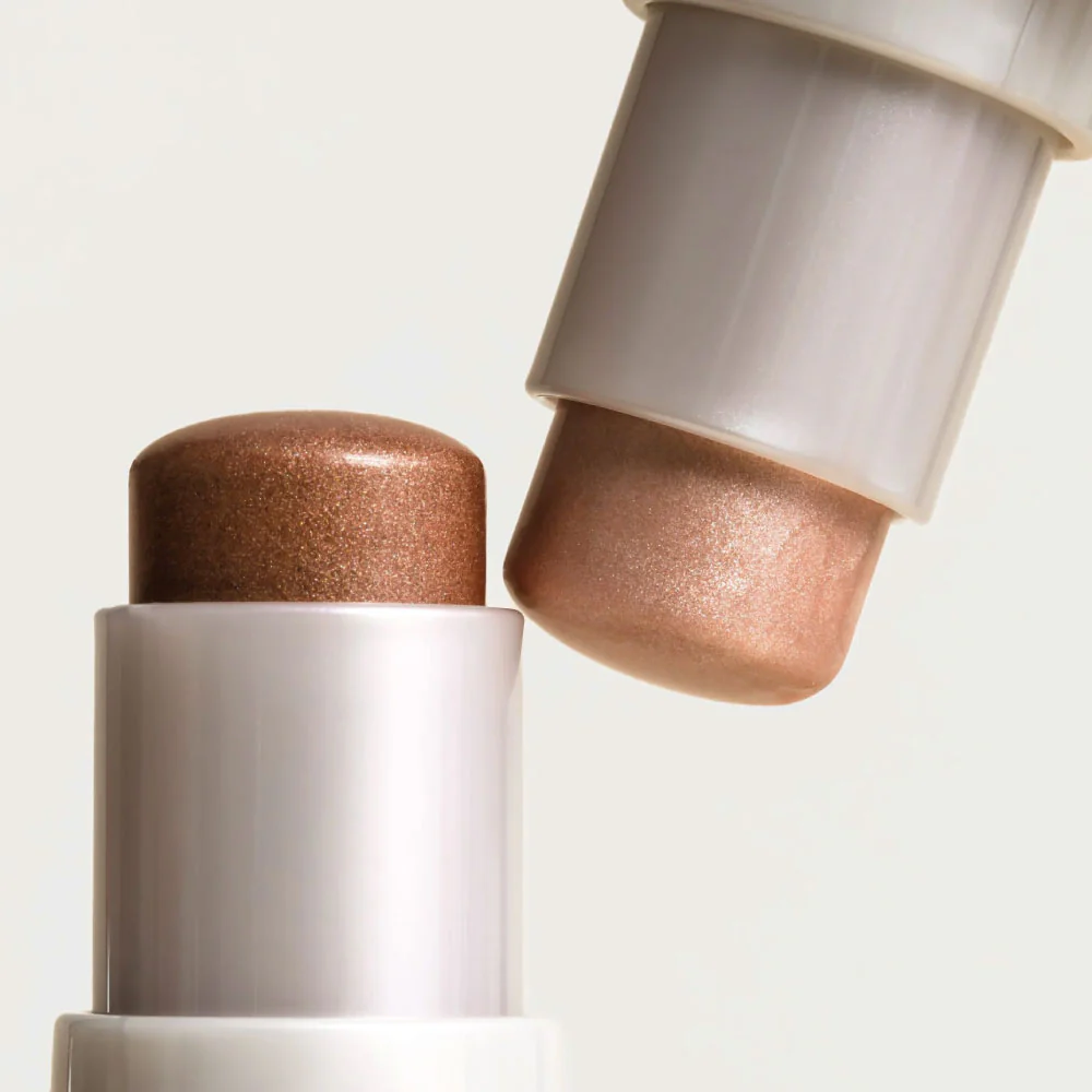 Nabla Art of Skin Glazing Stick - Image 9