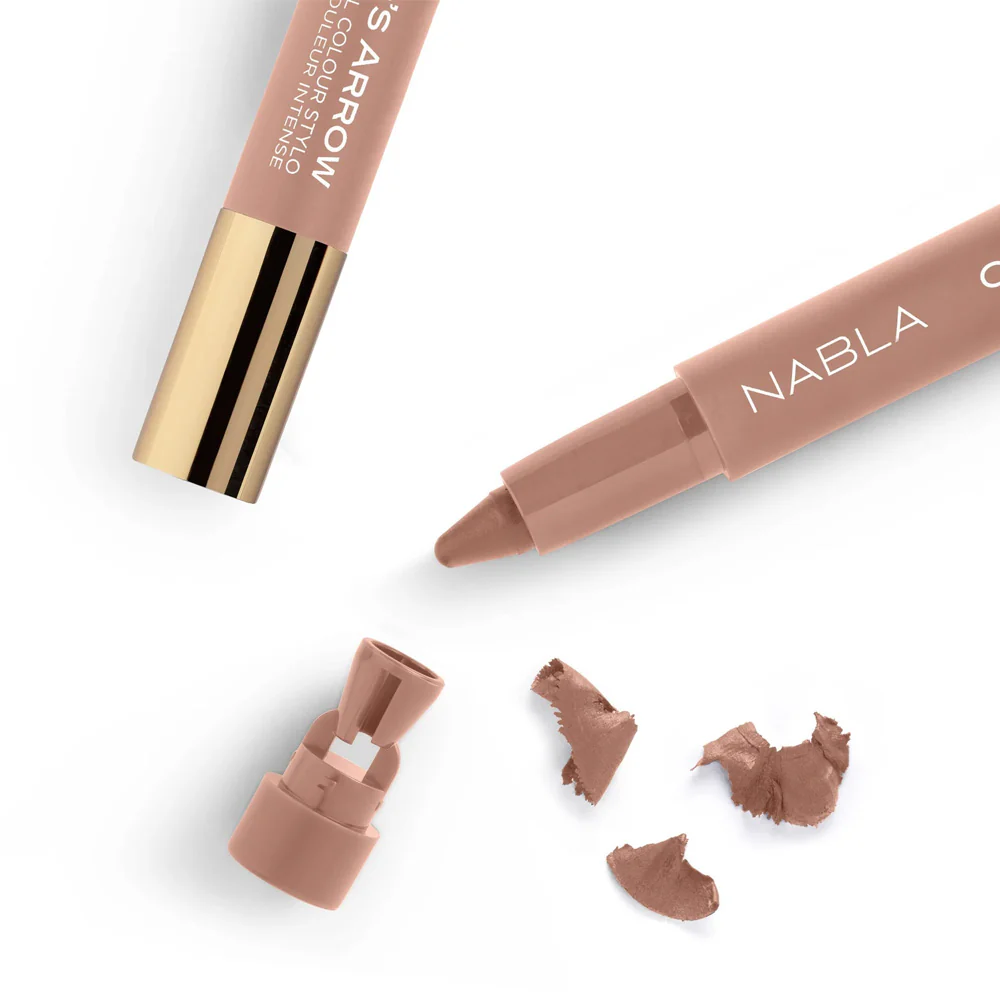 Nabla Cupid's Arrow Stylo - Image 10
