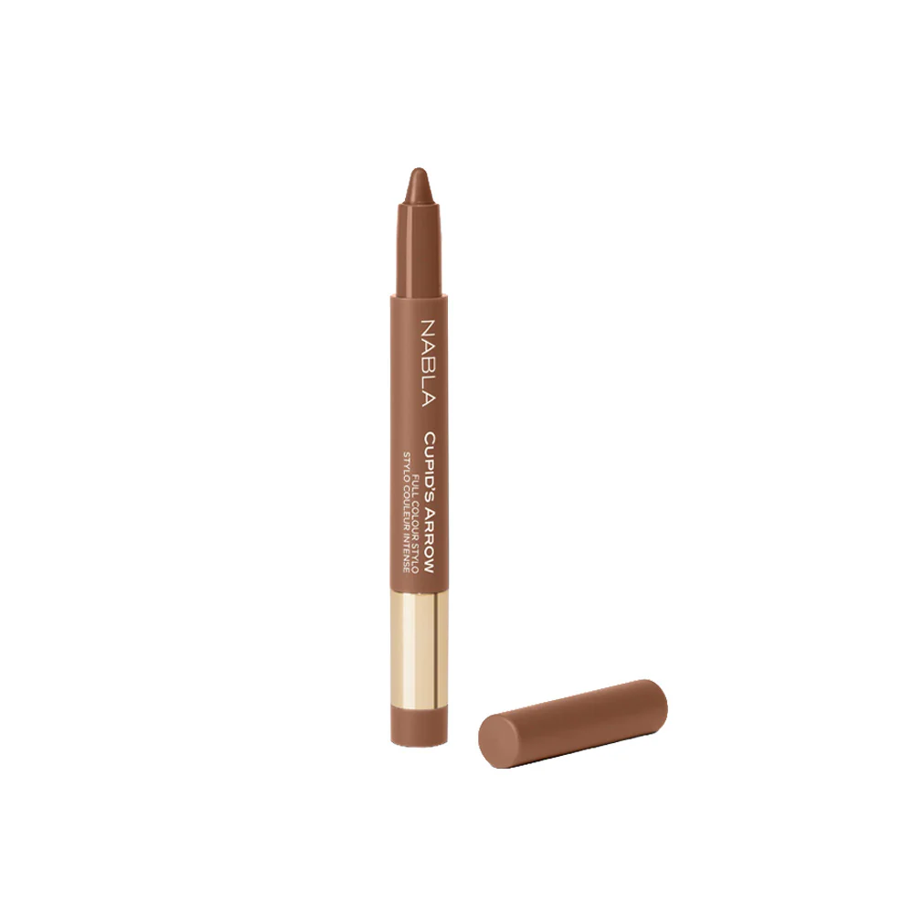 Nabla Cupid's Arrow Stylo - Image 11