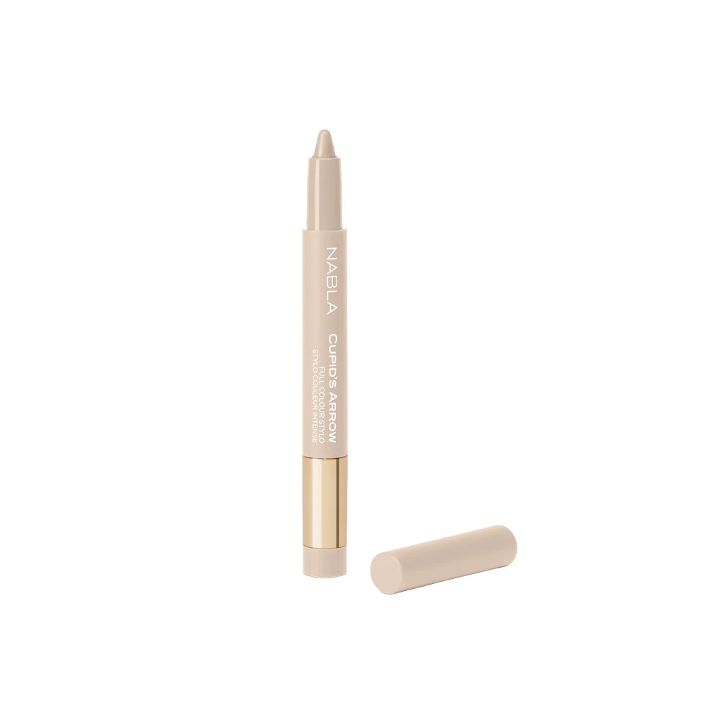 Nabla Cupid's Arrow Stylo - Image 16