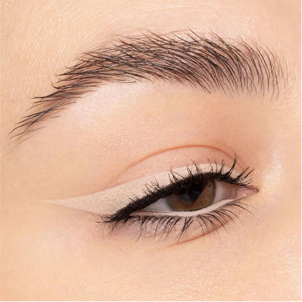 Nabla Cupid's Arrow Stylo - Image 18