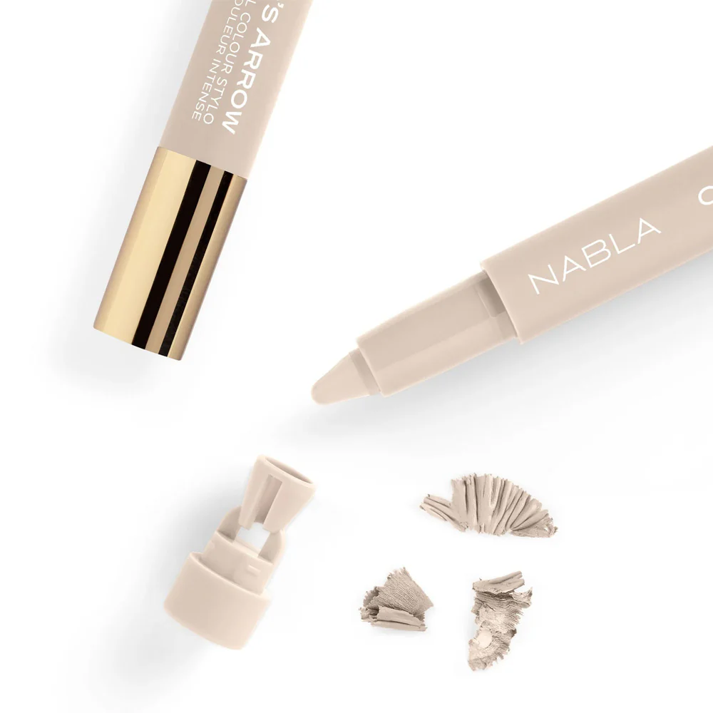 Nabla Cupid's Arrow Stylo - Image 20