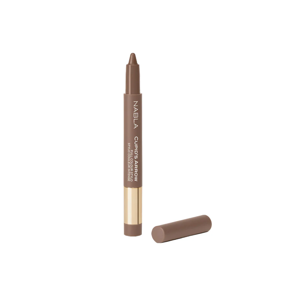 Nabla Cupid's Arrow Stylo - Image 21
