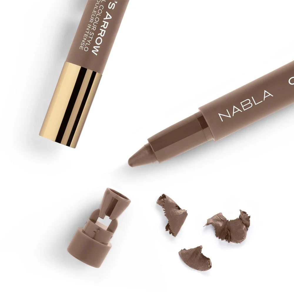 Nabla Cupid's Arrow Stylo - Image 25