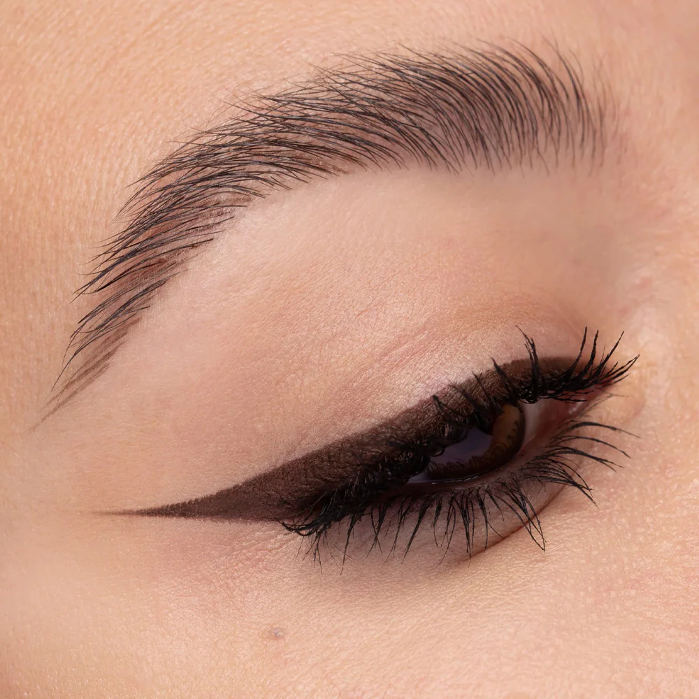 Nabla Cupid's Arrow Stylo - Image 3