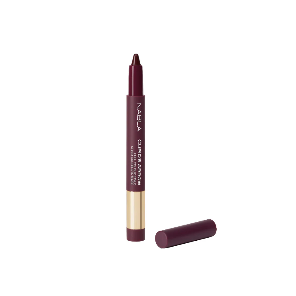 Nabla Cupid's Arrow Stylo - Image 31