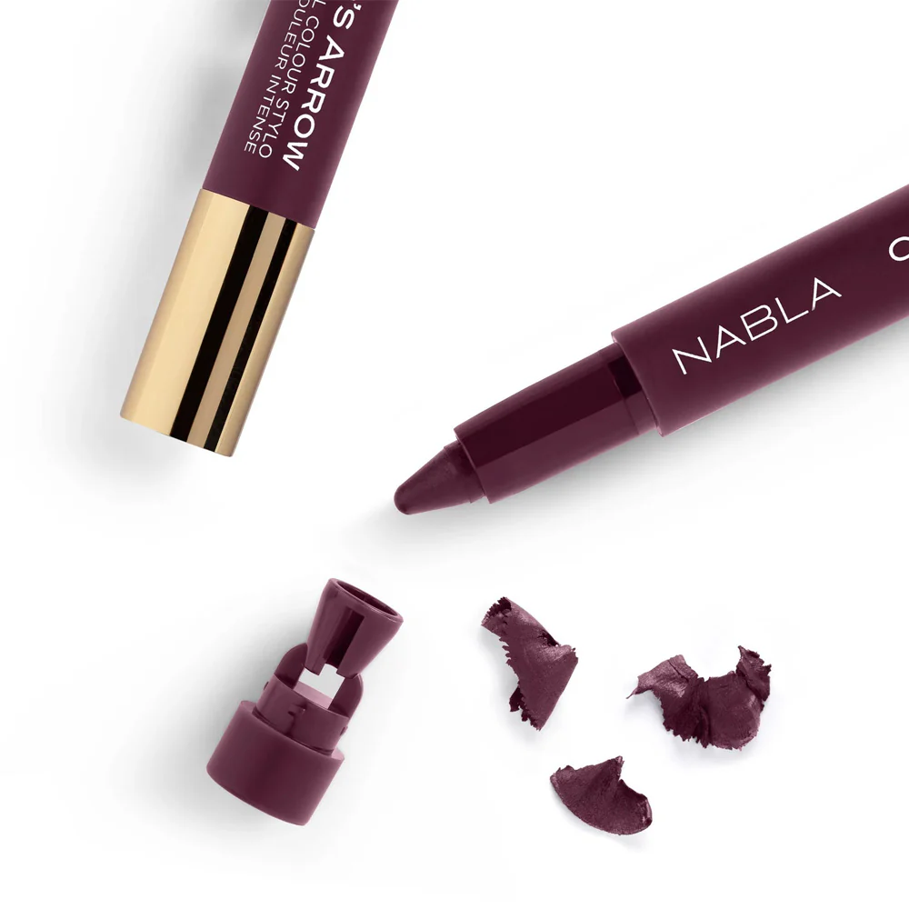 Nabla Cupid's Arrow Stylo - Image 35