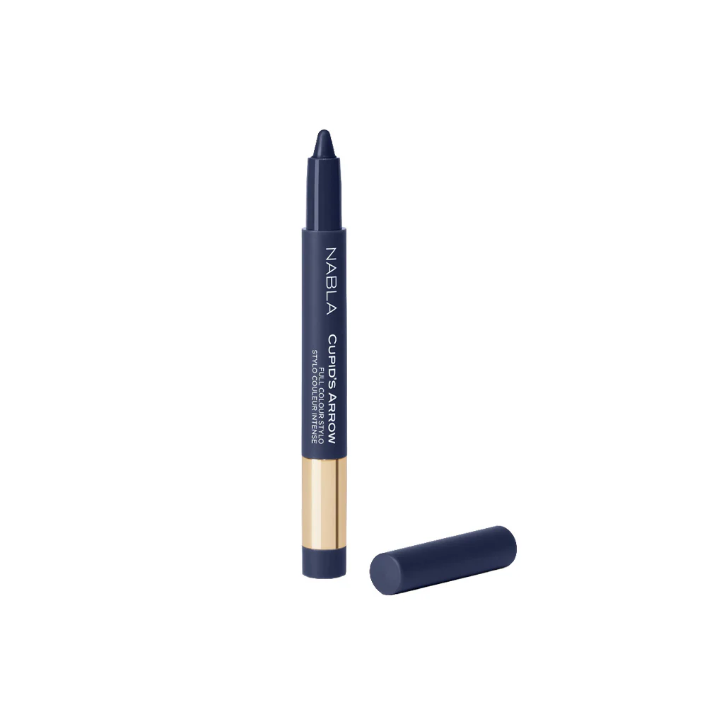 Nabla Cupid's Arrow Stylo - Image 36