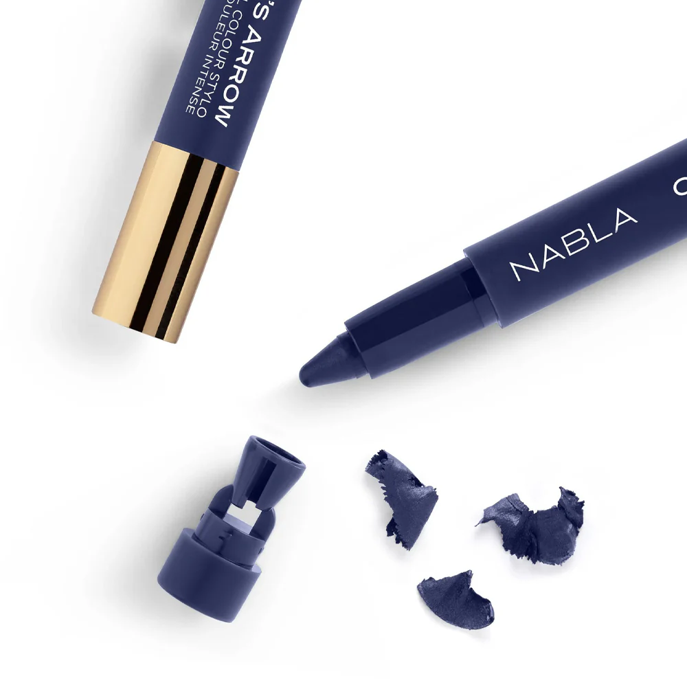 Nabla Cupid's Arrow Stylo - Image 40