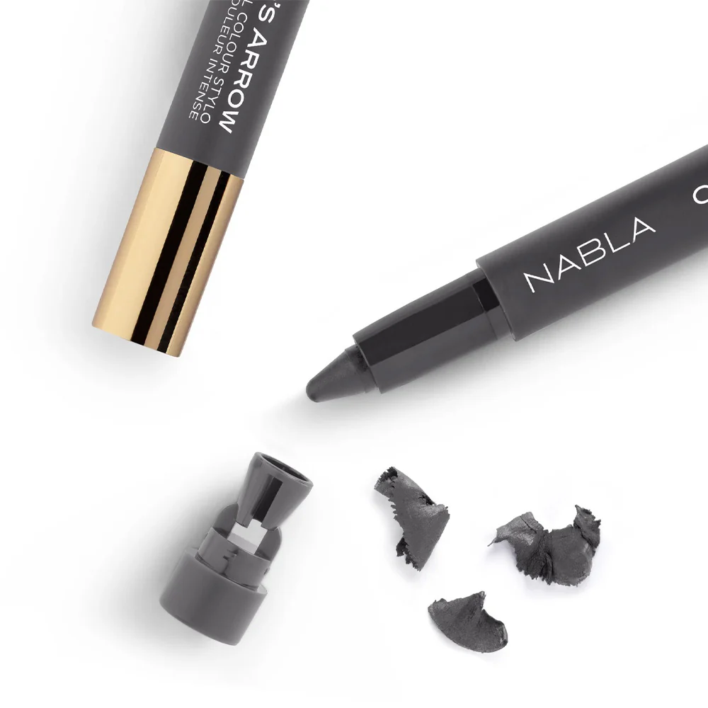 Nabla Cupid's Arrow Stylo - Image 45