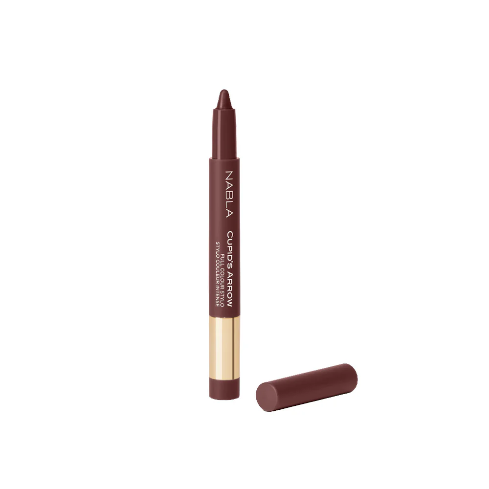 Nabla Cupid's Arrow Stylo - Image 46