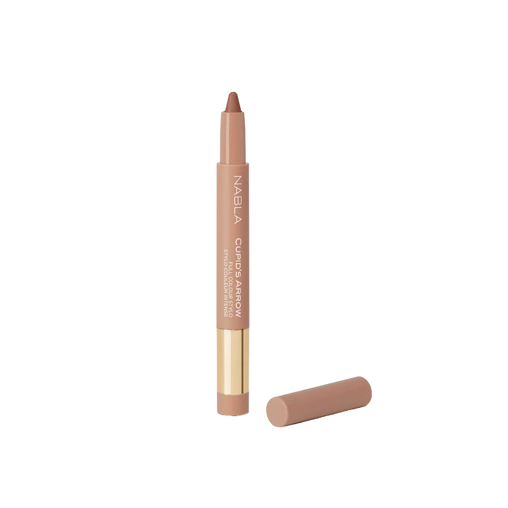 Nabla Cupid's Arrow Stylo - Image 6