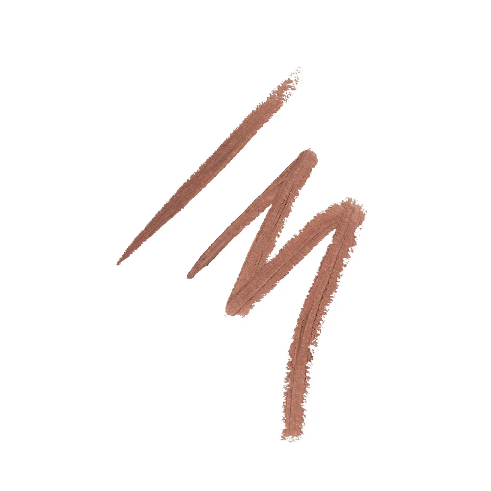 Nabla Cupid's Arrow Stylo - Image 7