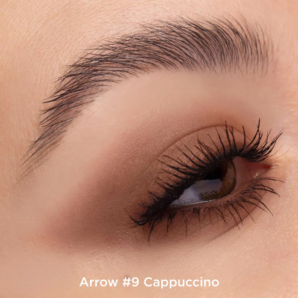 Nabla Cupid's Cool Serenity Holiday Kit - Image 6